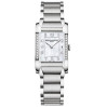 Часы Baume & Mercier Hampton 10051/5509767