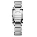 Часы Baume & Mercier Hampton 10051/5509767