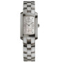 Baume & Mercier Hampton 06901
