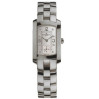 Часы Baume & Mercier Hampton 06901