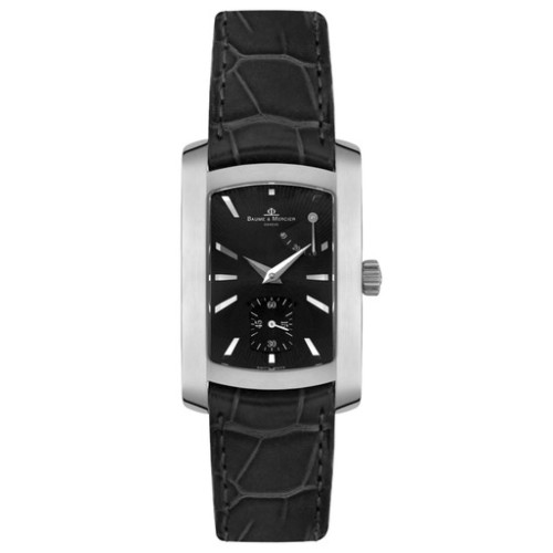Часы Baume & Mercier Hampton 06993