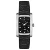 Часы Baume & Mercier Hampton 06993