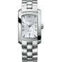 Baume & Mercier Hampton 08443