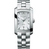 Часы Baume & Mercier Hampton 08443