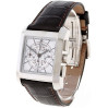 Часы Baume & Mercier Hampton 08607