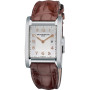 Baume & Mercier Hampton 10018