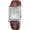 Часы Baume & Mercier Hampton 10018