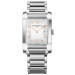 Часы Baume & Mercier Hampton 10020