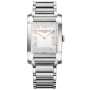 Baume & Mercier Hampton 10020