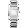 Часы Baume & Mercier Hampton 10020