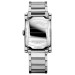 Часы Baume & Mercier Hampton 10020