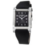 Baume & Mercier Hampton 10022