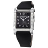 Часы Baume & Mercier Hampton 10022
