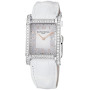 Baume & Mercier Hampton 10025