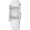Часы Baume & Mercier Hampton 10025