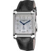 Часы Baume & Mercier Hampton 10026