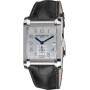 Baume & Mercier Hampton 10026