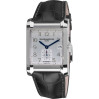 Часы Baume & Mercier Hampton 10026