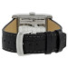 Часы Baume & Mercier Hampton 10026