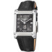 Часы Baume & Mercier Hampton 10027