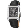 Baume & Mercier Hampton 10027