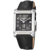 Часы Baume & Mercier Hampton 10027