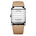 Часы Baume & Mercier Hampton 10027