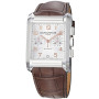 Baume & Mercier Hampton 10029