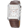 Часы Baume & Mercier Hampton 10029