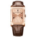 Часы Baume & Mercier Hampton 10033