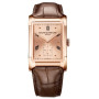 Baume & Mercier Hampton 10033