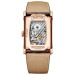 Часы Baume & Mercier Hampton 10033