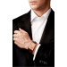 Часы Baume & Mercier Hampton 10033