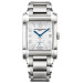 Часы Baume & Mercier Hampton 10047
