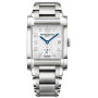 Baume & Mercier Hampton 10047
