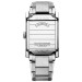Часы Baume & Mercier Hampton 10047