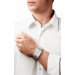 Часы Baume & Mercier Hampton 10047