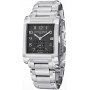 Baume & Mercier Hampton 10048