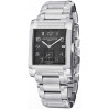 Часы Baume & Mercier Hampton 10048