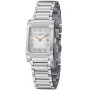 Baume & Mercier Hampton 10049