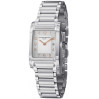 Часы Baume & Mercier Hampton 10049