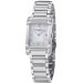 Часы Baume & Mercier Hampton 10050