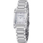 Baume & Mercier Hampton 10050