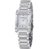 Часы Baume & Mercier Hampton 10050