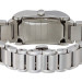 Часы Baume & Mercier Hampton 10050