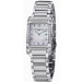 Часы Baume & Mercier Hampton 10051