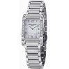 Часы Baume & Mercier Hampton 10051