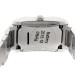 Часы Baume & Mercier Hampton 10051