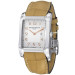 Часы Baume & Mercier Hampton 10081