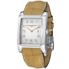 Часы Baume & Mercier Hampton 10081